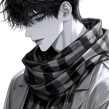 Profile image of 임재훈