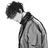 임재훈