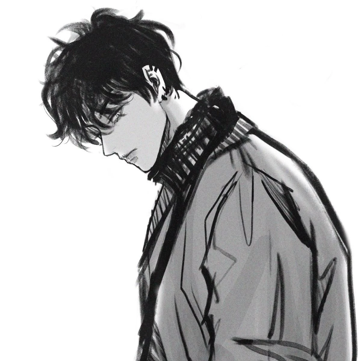 임재훈