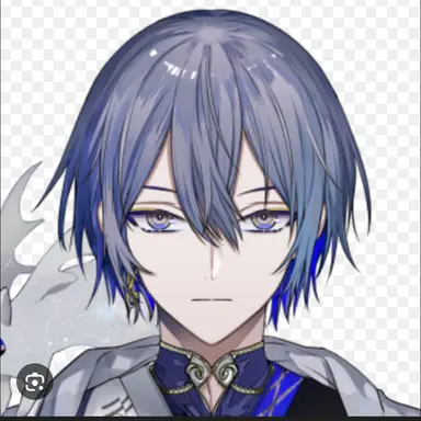 Profile image of 小柳ロウ