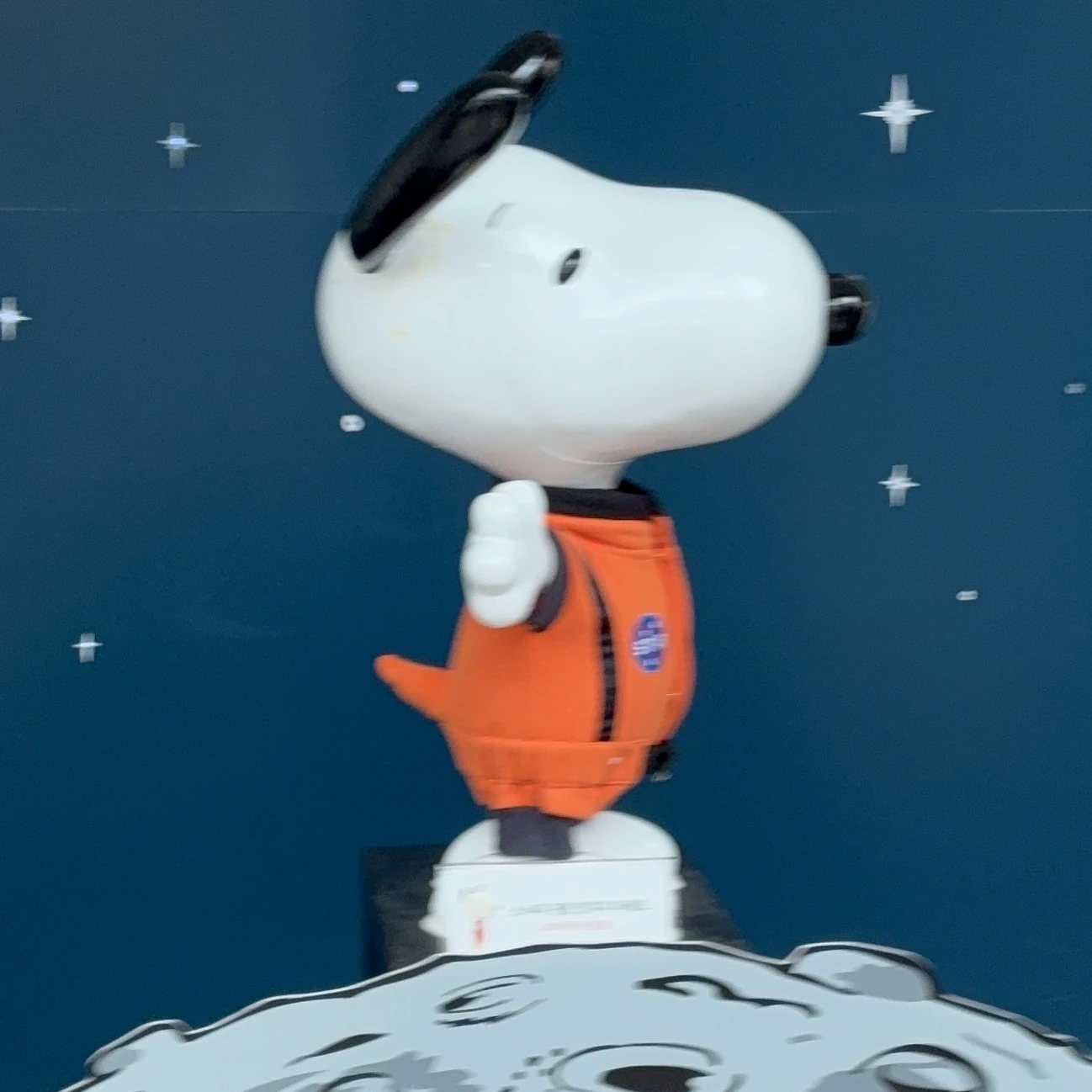 밷가메이드