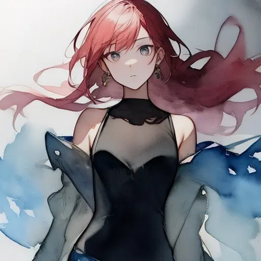 GoreToki의 김나현