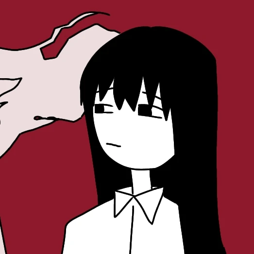 김하현