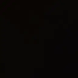 SwiftHarp8130의 心霊スポット
