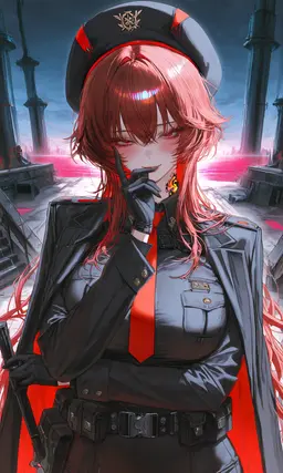 Profile image of 채다은