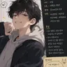 Profile image of 최민재