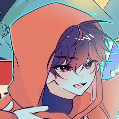 Profile image of 코마