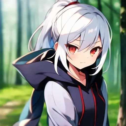 Masdfghjgjv의 メロ