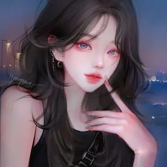 Yuna-123의 서유나
