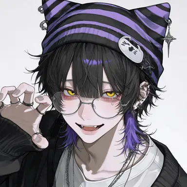 Profile image of 慧実