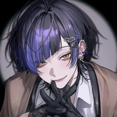 Profile image of 涙