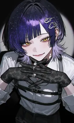 Profile image of 涙