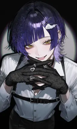 Profile image of 涙