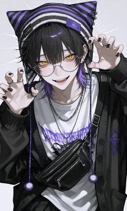 Profile image of 慧実