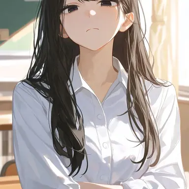 Profile image of Nori