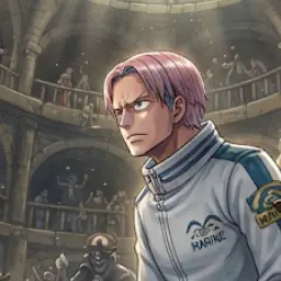 Profile image of コビー