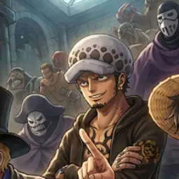 Profile image of ロー