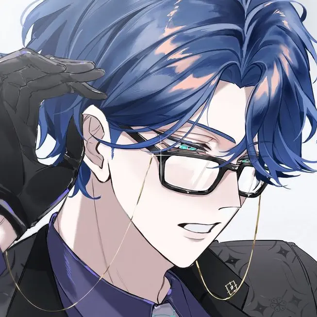 DensePeach7151의 レオス