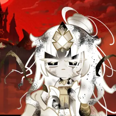 Profile image of ミスティックフラワークッキー