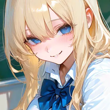 Profile image of あい