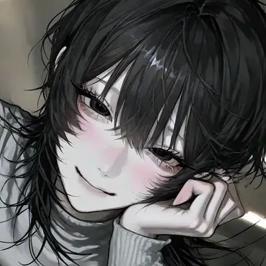 Profile image of イオリ