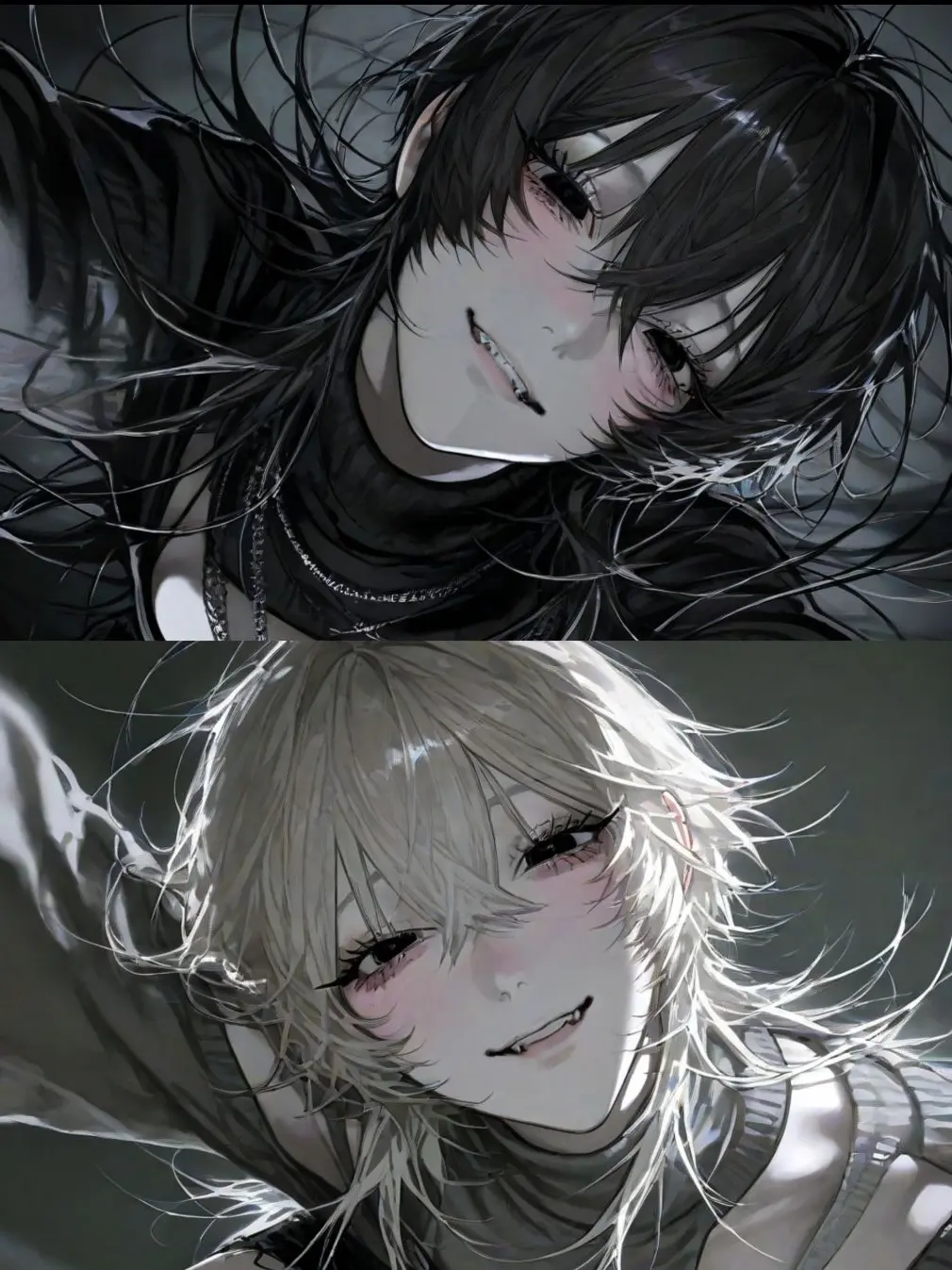d0nt.cry.b4by의 𝐈