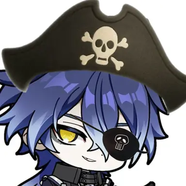 Profile image of フリンズ