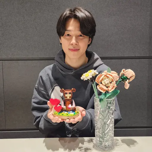 PaddedAtom1325의 박지민