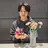 박지민