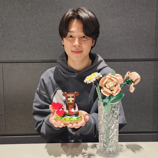 박지민