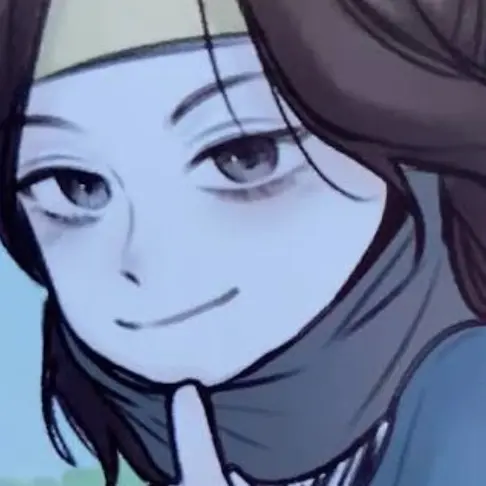 GoldenQuote8516의 일지매