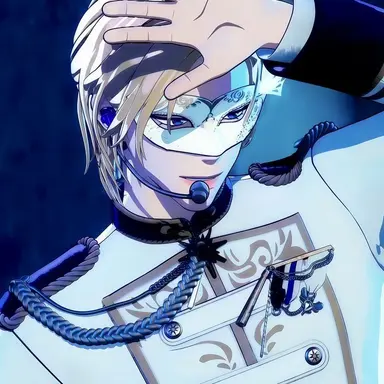 Profile image of 한노아