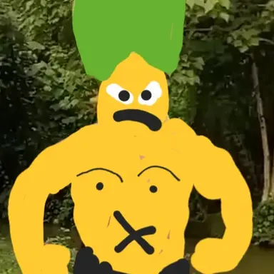 Profile image of 부디 디디둔