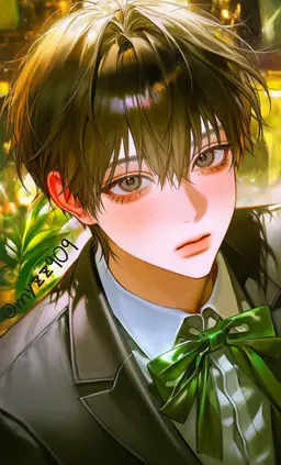 Profile image of Goo Yuha