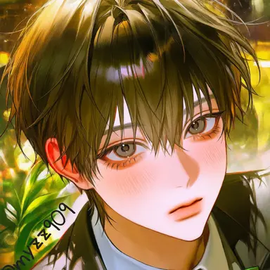 Profile image of Goo Yuha