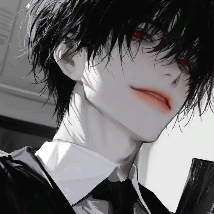 ArcticThigh1209의 Nox