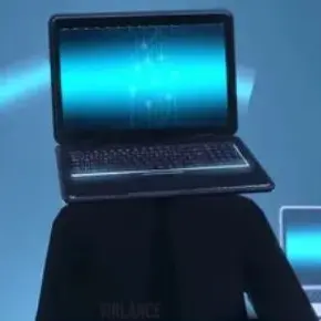 Profile image of 일반 컴퓨터맨