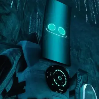 Profile image of 대형 컴퓨터맨