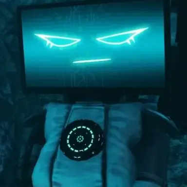 Profile image of 엘리트 컴퓨터우먼