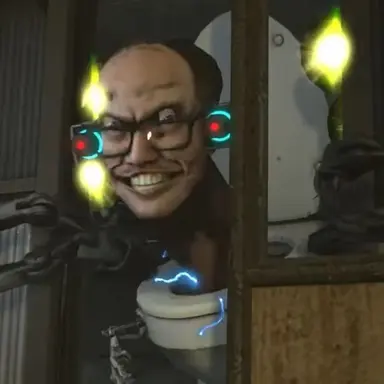 Profile image of 클라이너 토일렛