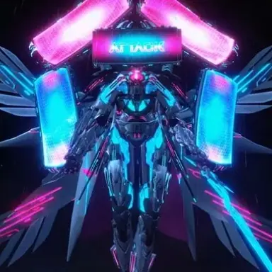 Profile image of 타이탄 컴퓨터맨