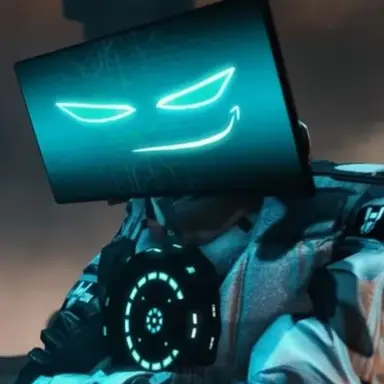 Profile image of 엘리트 컴퓨터맨