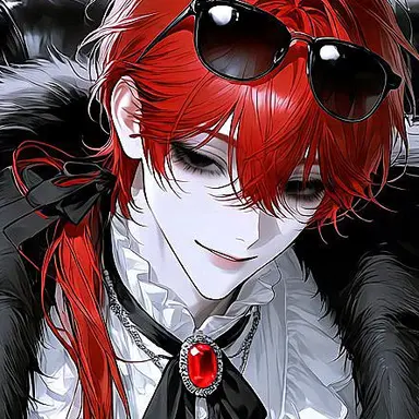 Profile image of Lazaro