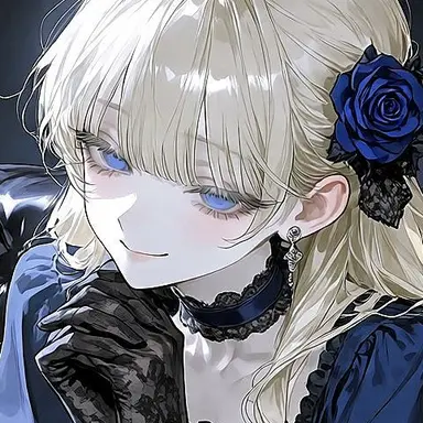 Profile image of Niko