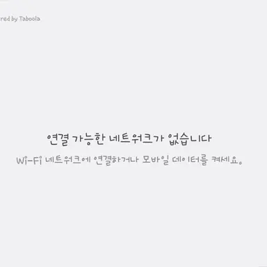 Profile image of 준브레드