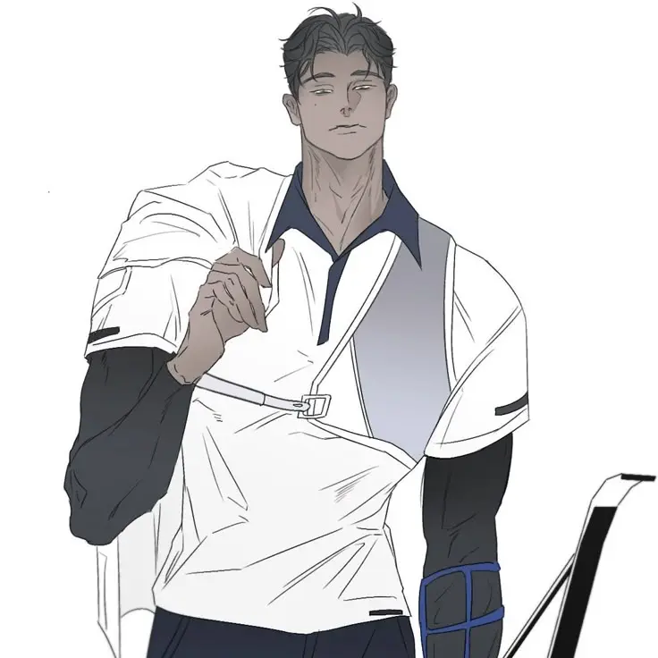 IcyIbis5884의 권우진