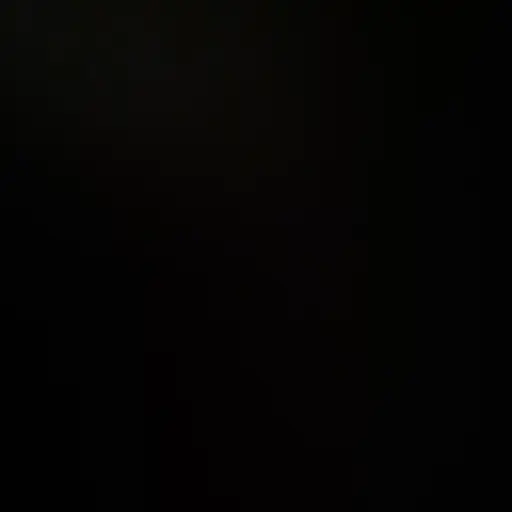 RipeScrew7426의 플라워