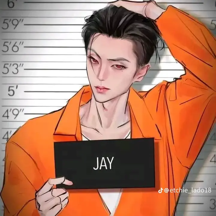 GayPump0070의 박종성