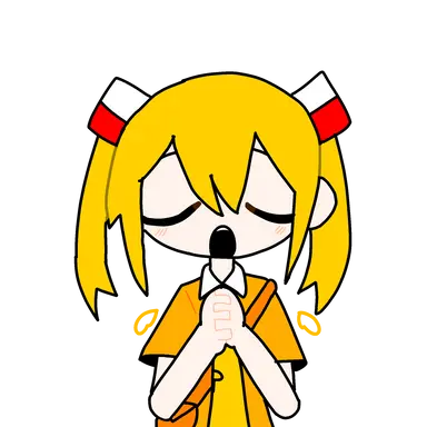 Profile image of 폴란드