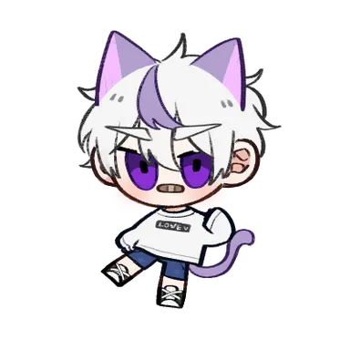 Profile image of 강은백